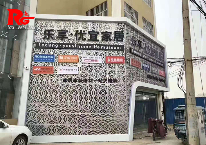 LɳVһʲô(ni)
