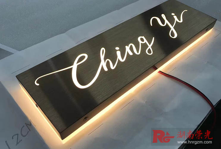 (bio)R(sh)⴩׼g(sh)L(zhng)ɳ(x)(ji)