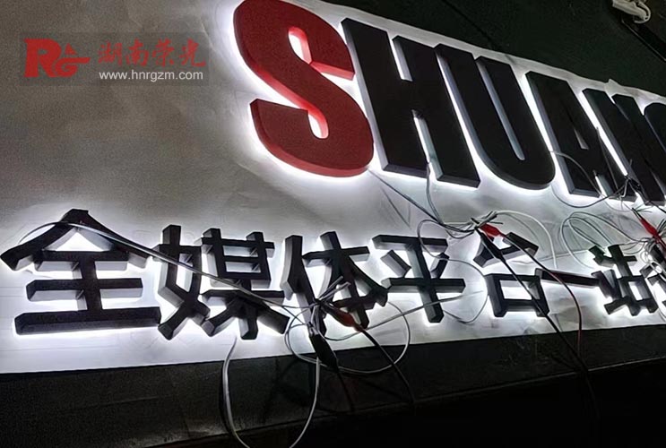 Lɳl(f)Щ(yu)(sh)ʲôɫЧ