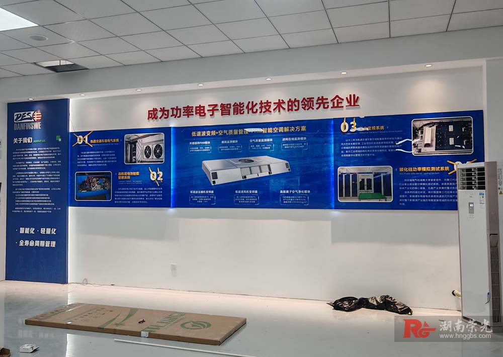 2026�L(zh��ng)ɳ��I(y��)�Ļ����O(sh��)Ӌ(j��)�������Ј�(ch��ng)�r(ji��)���Ƕ�����