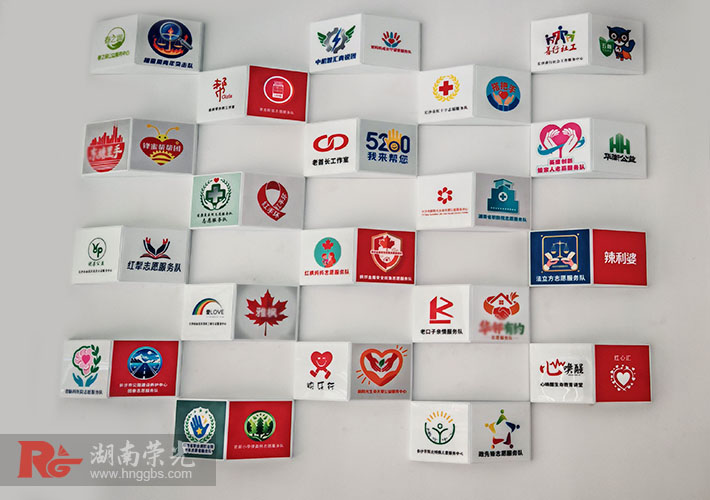 PVC���|�������w���Lɳ��I(y��)�Ļ���