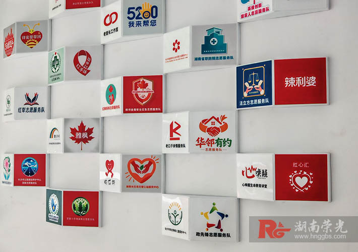 �Lɳ�Ƽ���I(y��)�Ļ������� �C �Ƽ����c�Ļ����������ں�