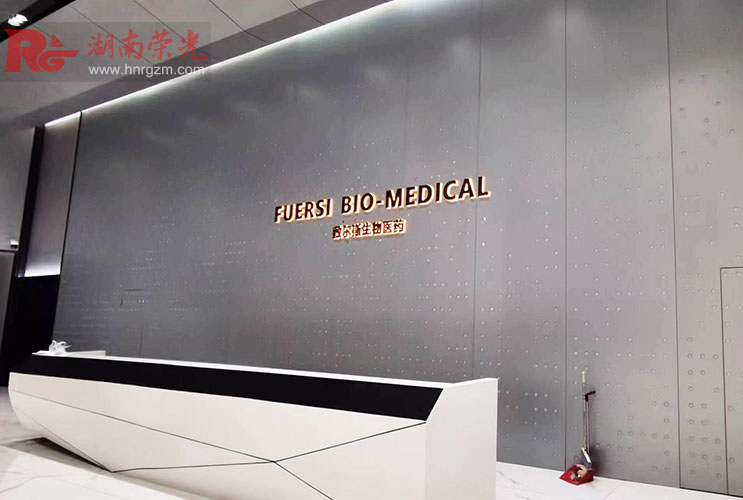 �Lɳ��˹�����t(y��)ˎ��˾�߶�LOGO���l(f��)��������