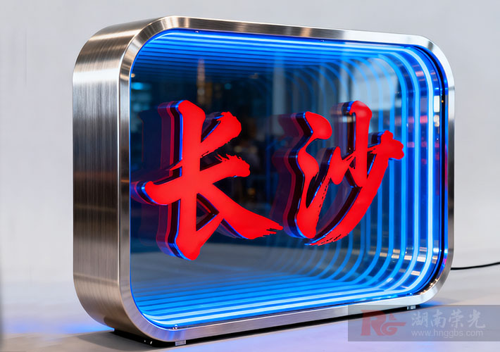 �Lɳǧ���R����