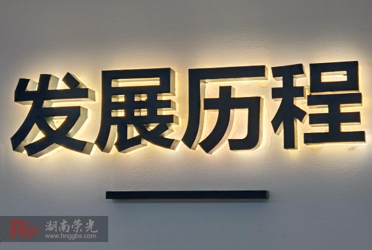 �L(zh��ng)ɳ�Ļ���